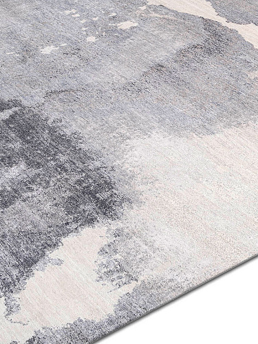 Galileo Hand-Woven Rug