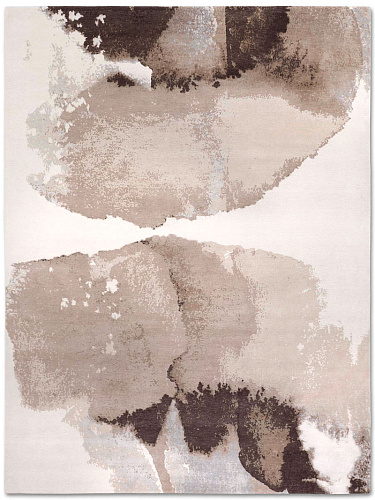 Galileo Hand-Woven Rug