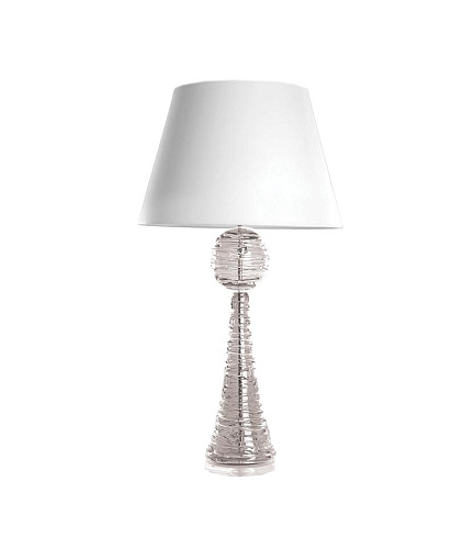 Muffy Table Lamp