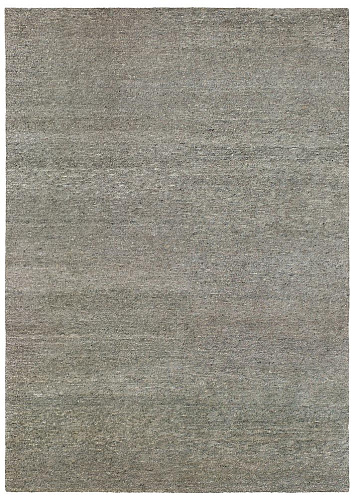 Yeti Brown/Grey Rug