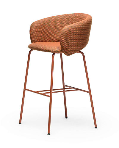 Bel M SG-75 Bar Stool