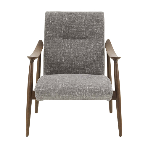 Kami Armchair