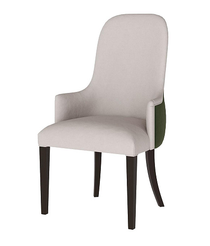 Wave Chair