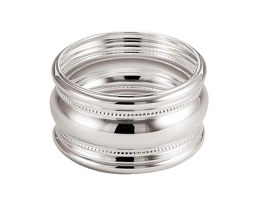 Napkin Ring