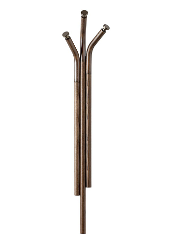 Mikado Coat Rack