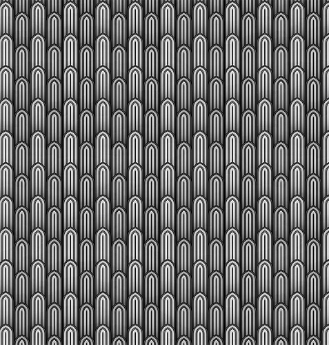 Sesto Acuto Wallpaper