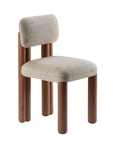 Camelia Chair
