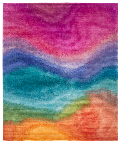 Stavanger Luxury Rug