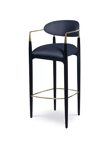 Bellona Bar Stool