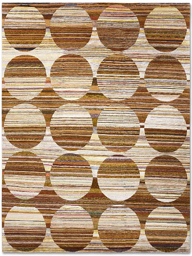 Eco Exquisite Handmade Rug