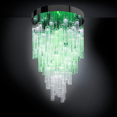 Andy Chandelier