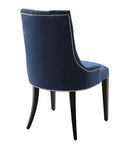 Olimpia Chair
