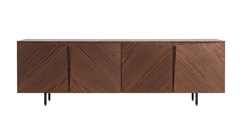 Milano Sideboard