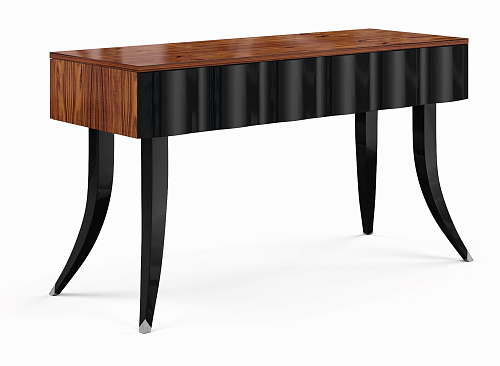 Oscar Writing Desk