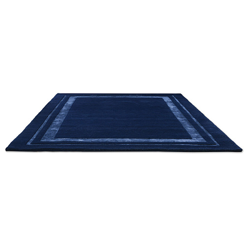Redbrook Wool / Viscose Rug
