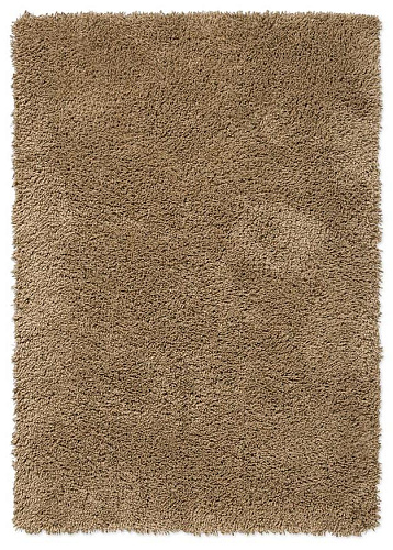 Ground Shag Rug