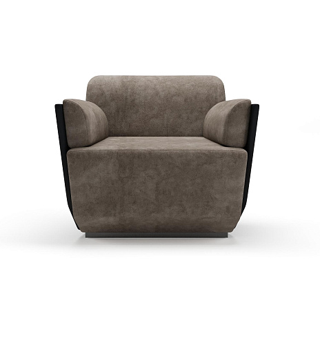 Siria Armchair