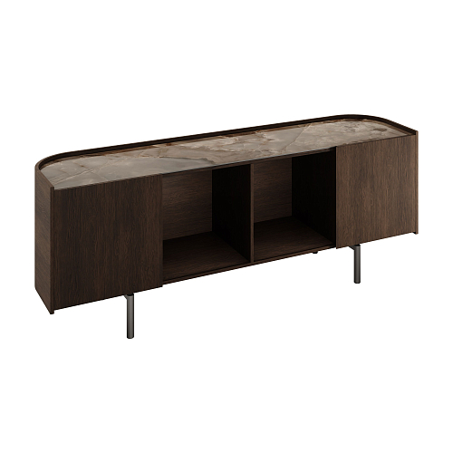 Prima Sideboard