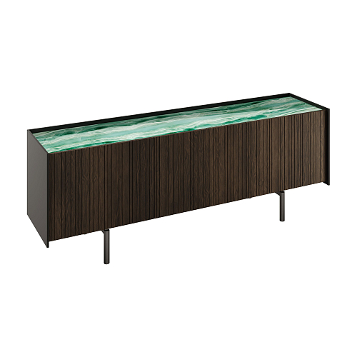 Incisa Sideboard