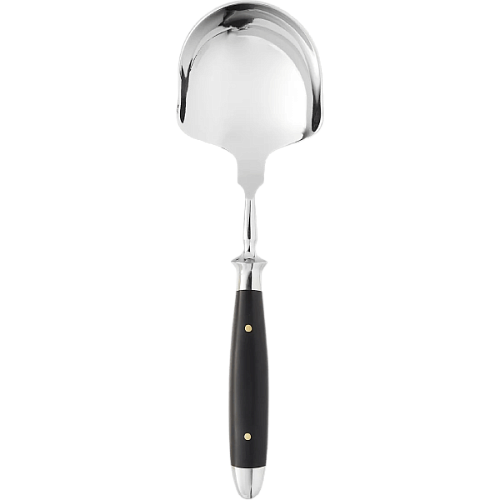 Serving Utensils