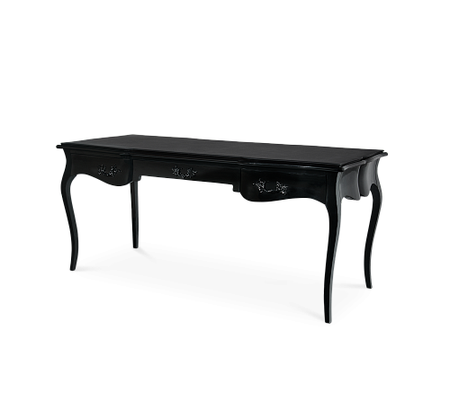 Manhattan II Luxe Desk