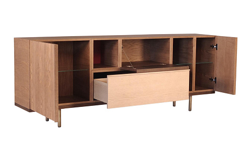 Swing Sideboard