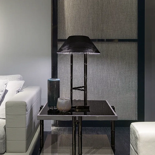 My Story Large Table Lamp 