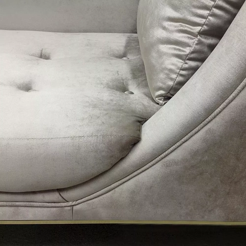 Rêverie Chaise
