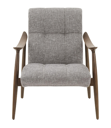 Kami Armchair