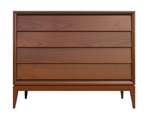 New York Dresser