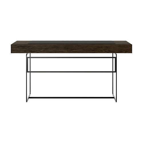 Sidero Writing Desk