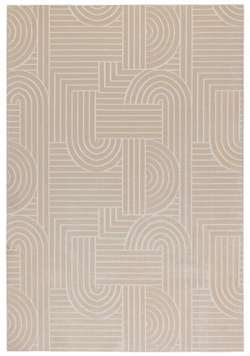 Elodie Rug