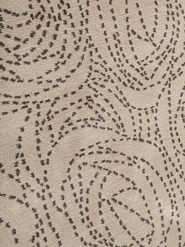 Rosetum Bouquet Rug