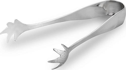 Sugar Tongs