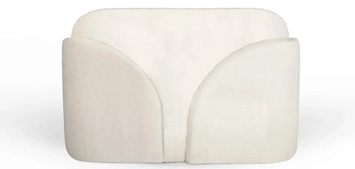 Ohara Sofa