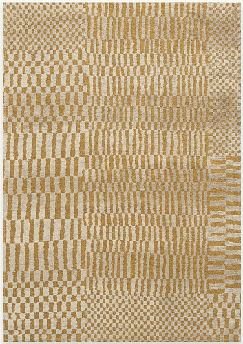 Erg Belgian Rug