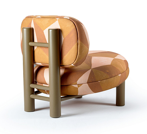 Aimi Armchair