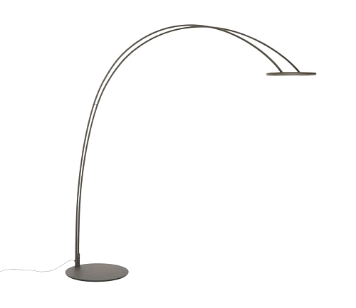 Odissea Floor Lamp