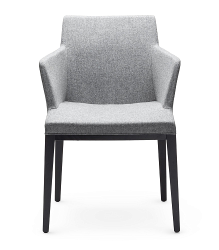Bloom SP Grey Chair