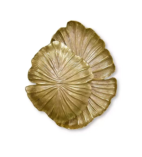 Passion Sconce