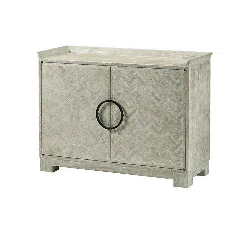 Ferdinand Cabinet