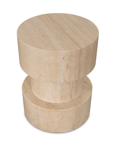 Bryson End Table