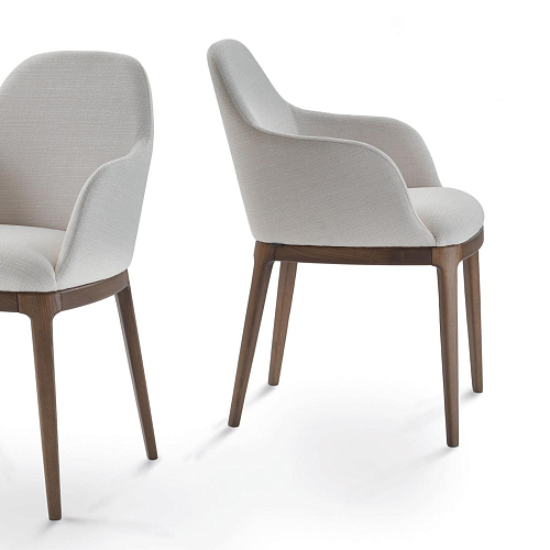 Becky Chair