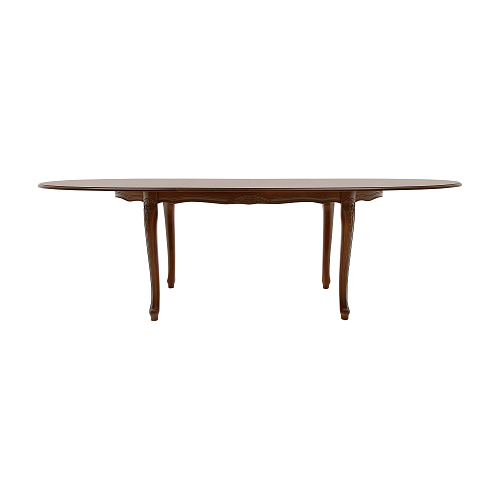 Fiorino Dining Table