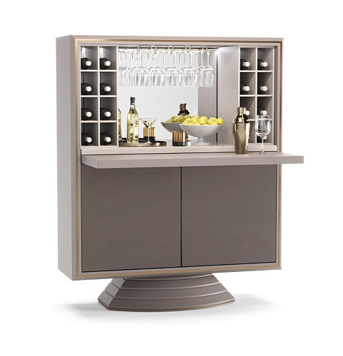 Modi Bar Cabinet