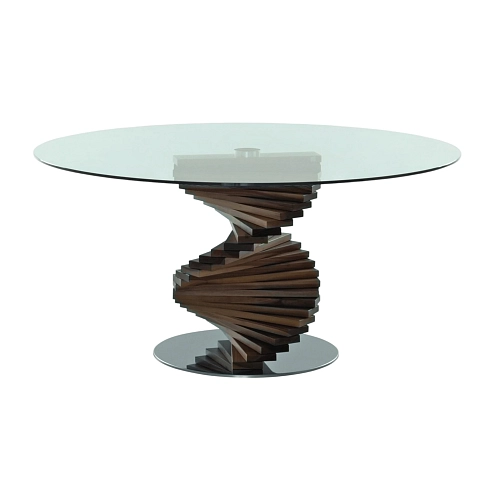 Firenze Dining Table