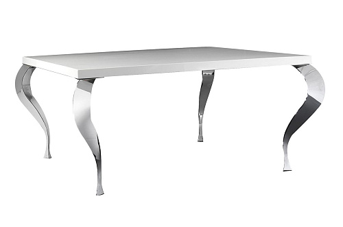 Luigi Dining Table
