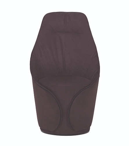 Mama Chair