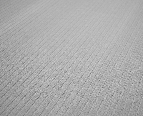 Dune Carpet