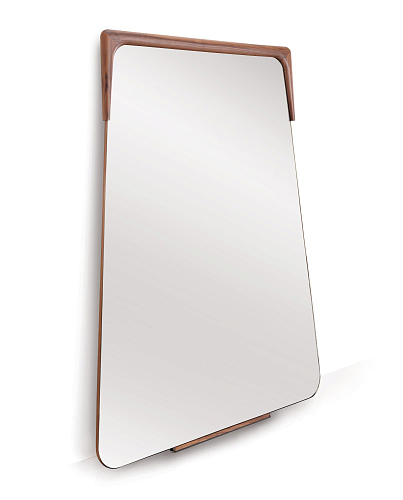 Destiny Wall Mirror